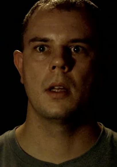 S01:E04 - The Ghost Box Prophecies poster