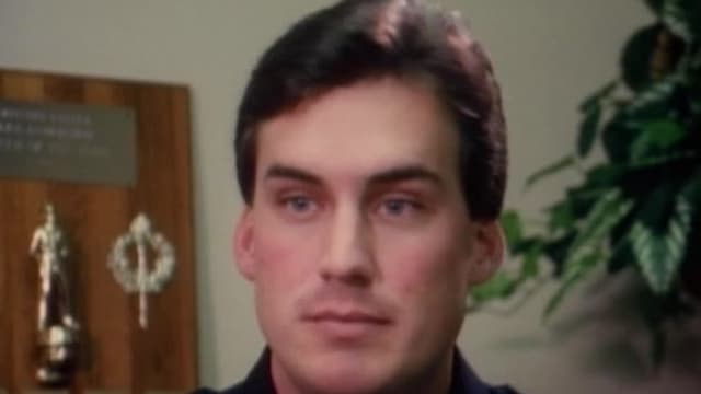 S01:E18 - Episodio 18