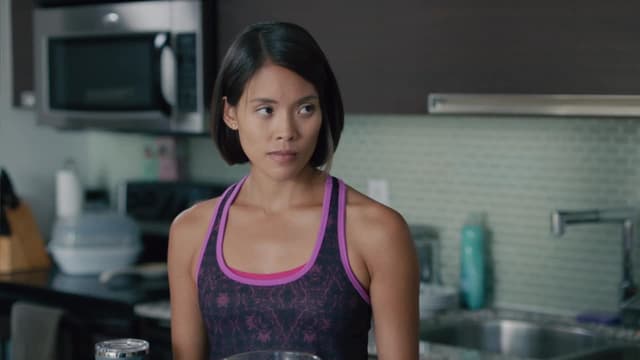 S01:E07 - Phoenix Rising