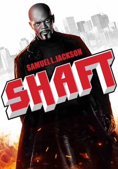 Shaft