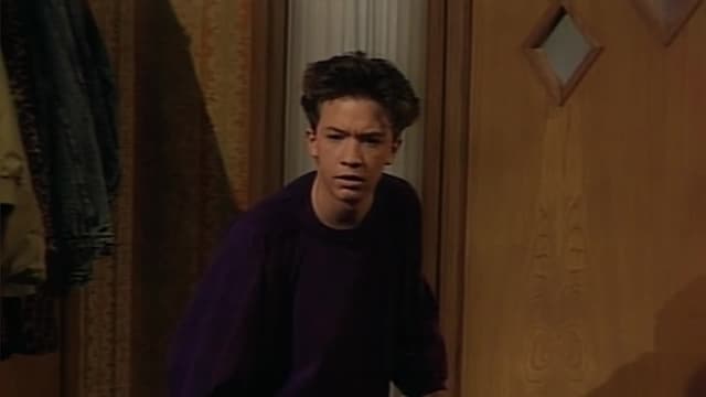 S04:É12 - S04:E12 - It's a Bundyful Life (Pt. 1)