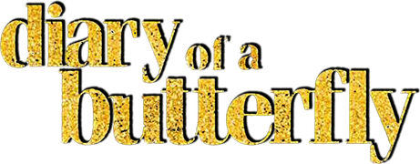 Diary of a Butterfly