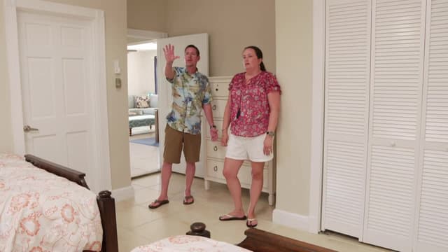 S20:E04 - Home vs. Condo on St. John