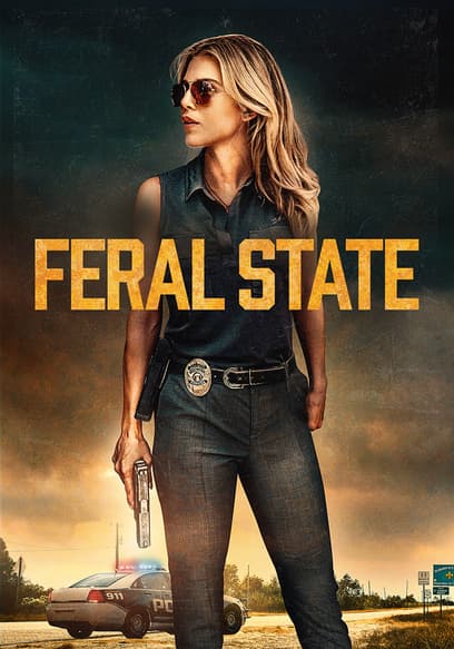 Feral State