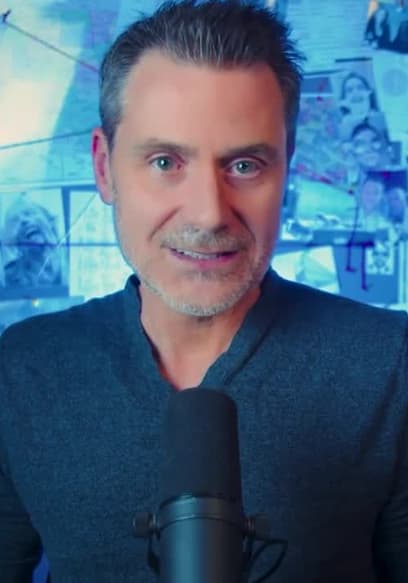 Watch The Why Files S01:E01 - CIA Classified Book About the Apocalypse ...