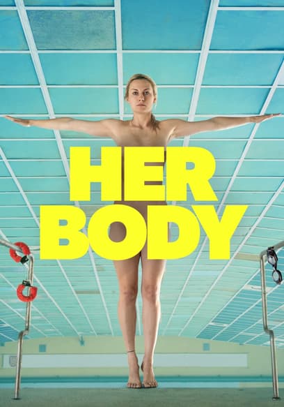 Her Body