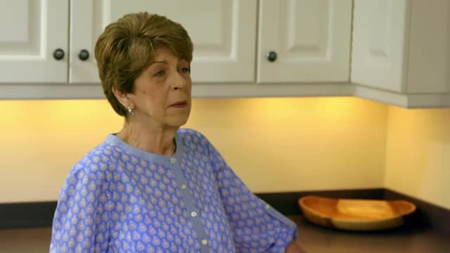 S03:E09 - Boston Dream Garden