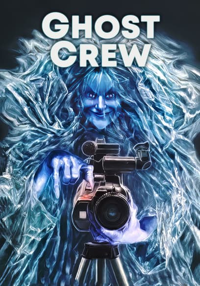 Ghost Crew