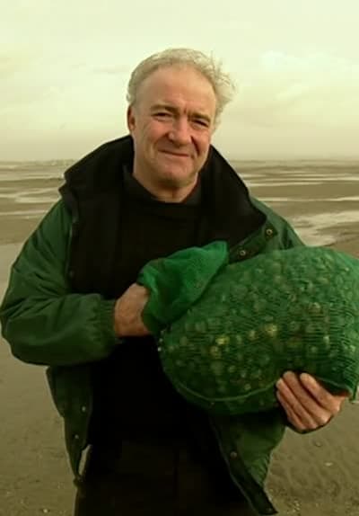 Watch Rick Stein's Seafood Lovers' Guide S01:E03 - Episode 3 - Free TV