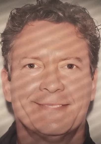 S01:E07 - Henry Steiger poster