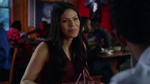 S01:E03 - We Shall See Him as He Is