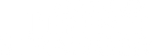 Another Perfect Stranger