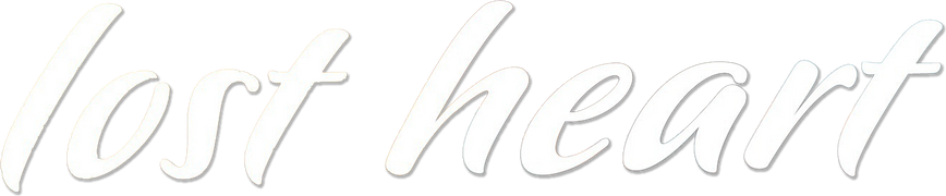 Lost Heart