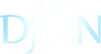 The Djinn
