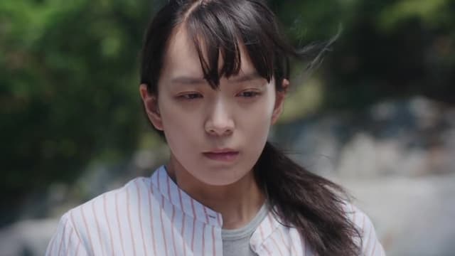 S01:E03 - Episode 3