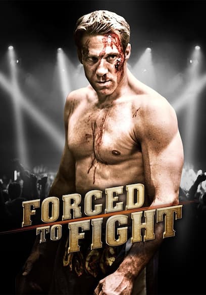 Forced to Fight