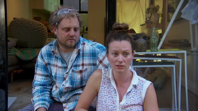 S08:E06 - Episode 6