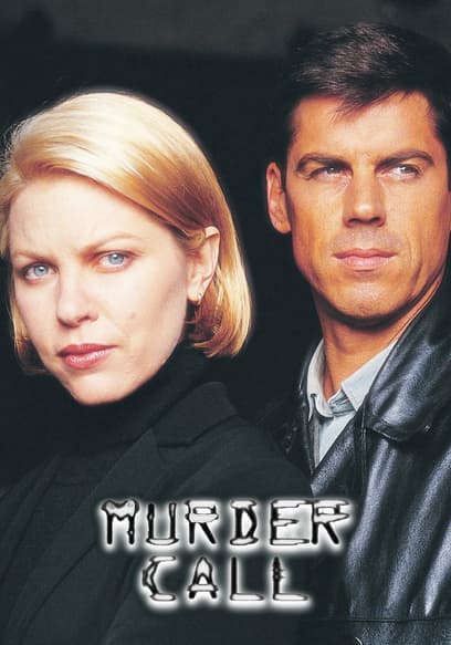 S03:E14 - Paid in Full