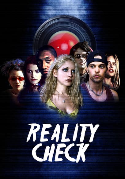Reality Check