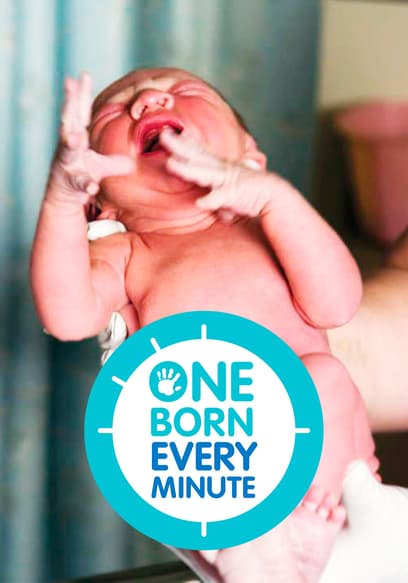 One Born: What Happened Next?