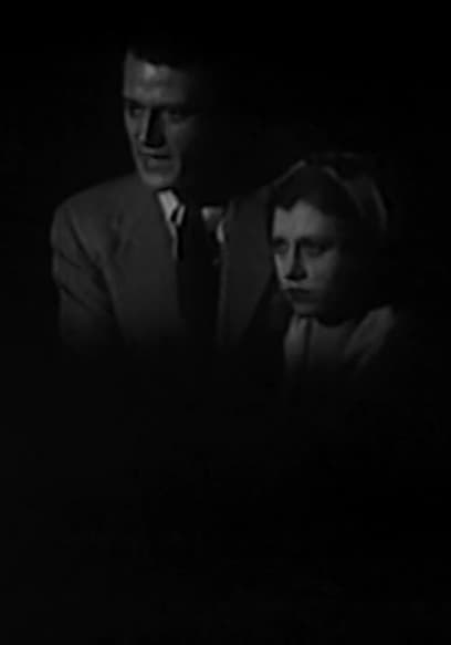 S01:E09 - When Thieves Fal Out poster