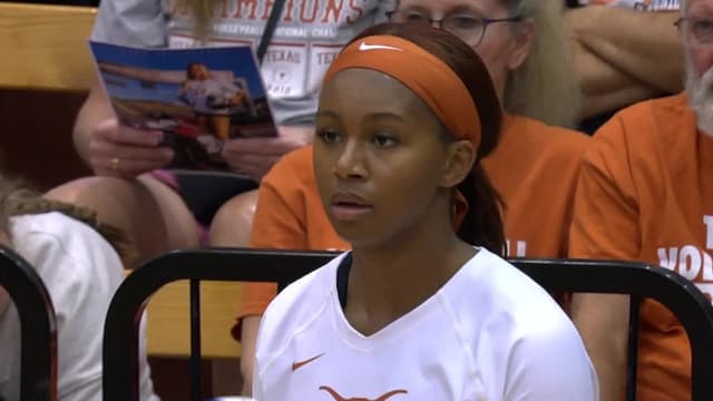 S2023:E04 - Big 12: Baylor at Texas