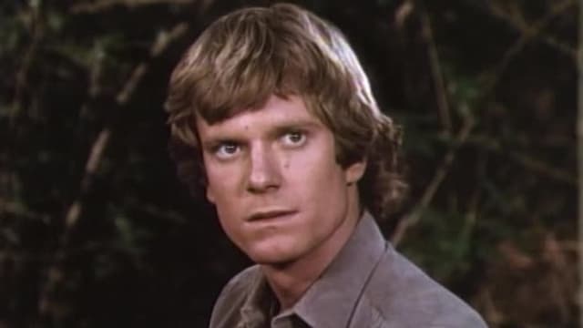 S01:E17 - Penultimate Questions