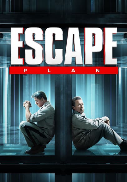 Escape Plan