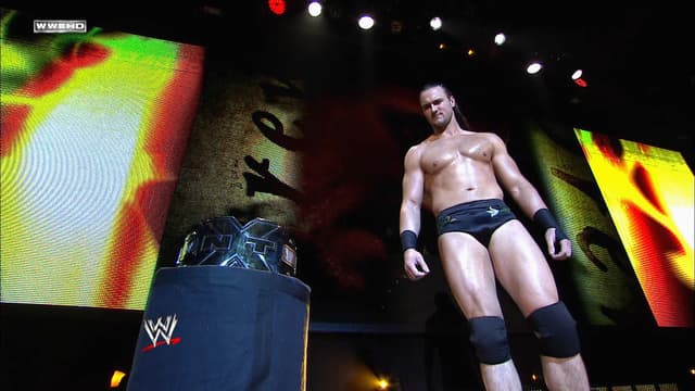 S06:E31 - August 1, 2012