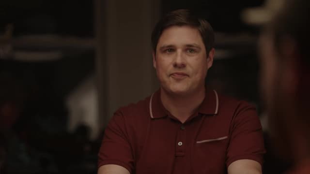 S01:E03 - Wowee These Guys Are Good!
