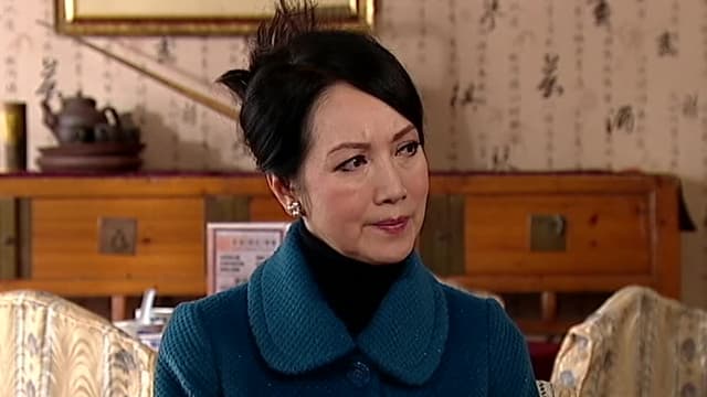 S01:E13 - Episode 13