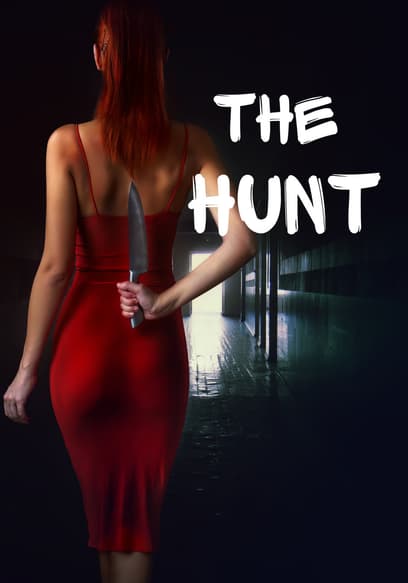 The Hunt