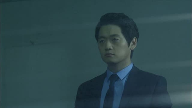 S01:E12 - Night Again