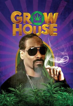 Grow house full movie free sale