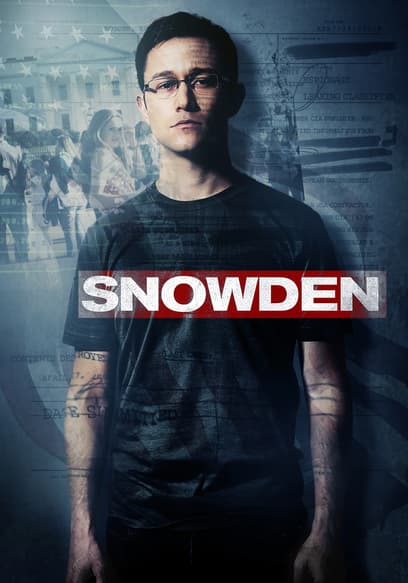 Snowden