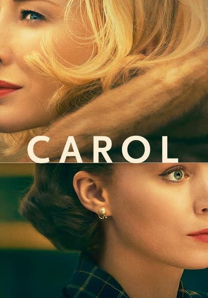 Carol