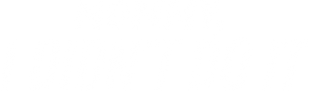 Mommy, I Didn't Do It