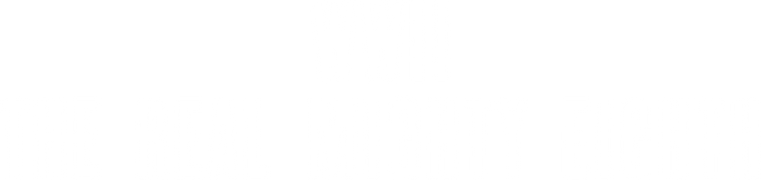 World War II: The Real Mighty Eighth