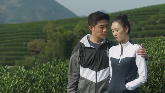 S01:E14 - Episodio 14