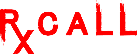 Rxcall