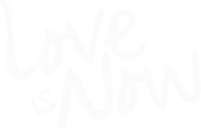 Love Is Now