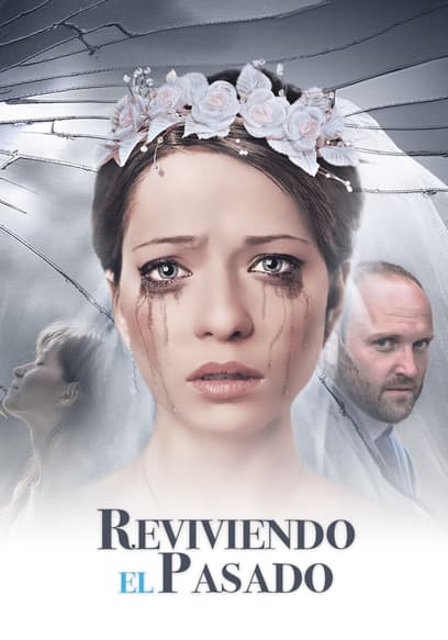 S01:E01 - Episodio 1