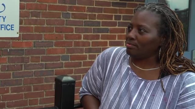 T01:C10 - S01:E10 - Boiling Point