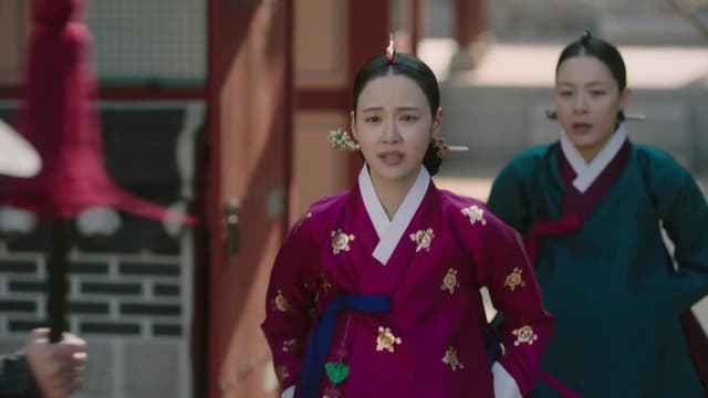 S01:E13 - Episode 13