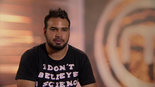 S02:E13 - Episode 13