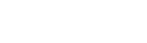 Changing Hearts