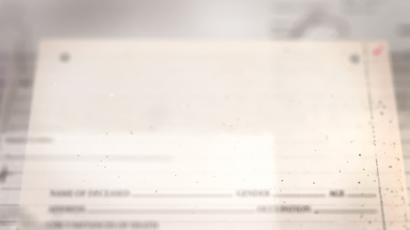 poster background