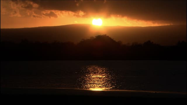 S01:E08 - Jamaica & Mauritius