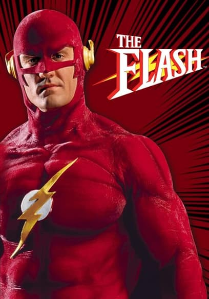 The Flash