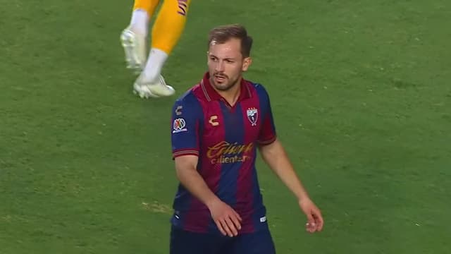 T2026:C01 - S2026:E01 - MD5: Tigres UANL vs Atlante FC